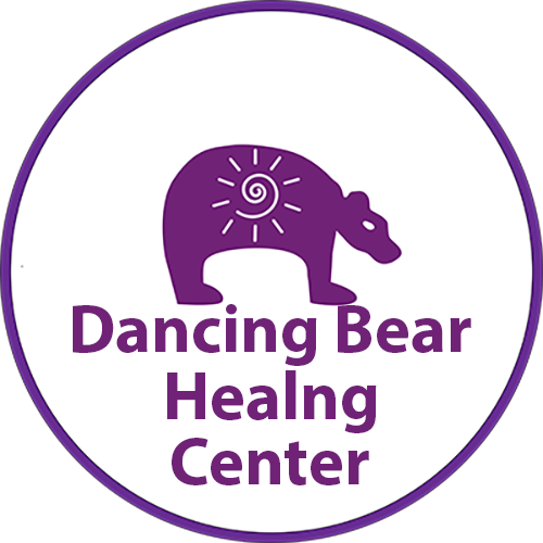 DBHC Logo