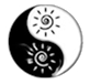 ADBO Consulting Logo