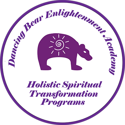 DBEA Logo