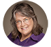 Dr. Beverly Lawrence image