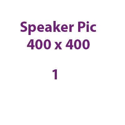 Speaker1-1 image