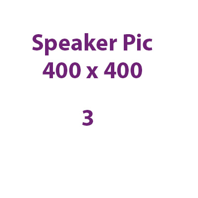 Speaker1-3 image