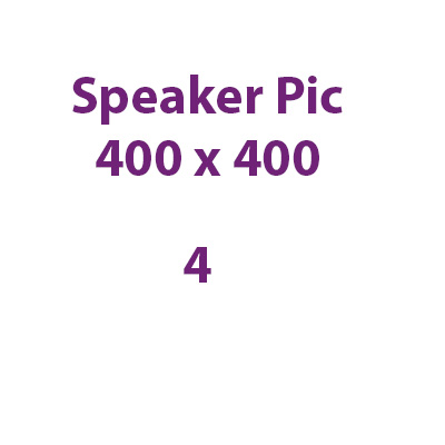 Speaker1-4 image