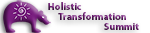 holitic transformation top logo