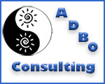 ADBO Consulting